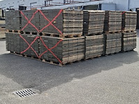 Partij palletranden - afbeelding 3 van  6