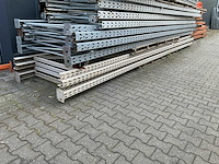 Partij palletstelling - 24x102 - afbeelding 2 van  13