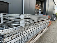 Partij palletstelling - 24x102 - afbeelding 3 van  13