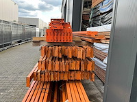Partij palletstelling - 24x102 - afbeelding 4 van  13