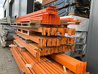 Partij palletstelling - 24x102 - afbeelding 5 van  13