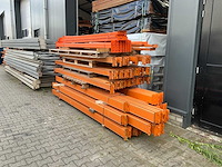 Partij palletstelling - 24x102 - afbeelding 7 van  13