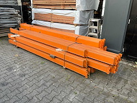 Partij palletstelling - 24x102 - afbeelding 8 van  13