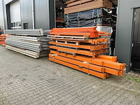 Partij palletstelling - 24x102 - afbeelding 6 van  13