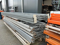 Partij palletstelling - 24x102 - afbeelding 10 van  13