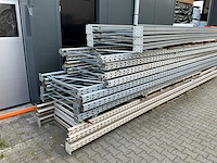 Partij palletstelling - 24x102 - afbeelding 11 van  13