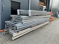 Partij palletstelling - 24x102 - afbeelding 12 van  13