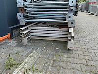 Partij palletstelling - 24x102 - afbeelding 13 van  13