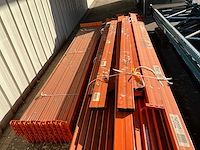 Partij palletstelling materiaal - afbeelding 8 van  11