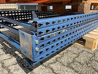 Partij palletstelling - afbeelding 2 van  3