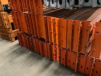 Partij palletstelling - afbeelding 3 van  7