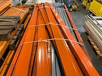 Partij palletstelling - afbeelding 7 van  7