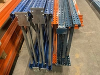 Partij palletstelling - afbeelding 4 van  4