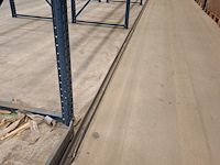 Partij palletstelling - afbeelding 5 van  12