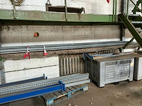 Partij palletstelling - afbeelding 5 van  7