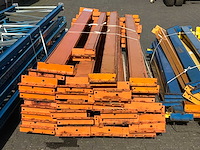 Partij palletstelling - afbeelding 4 van  6