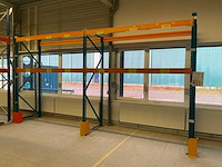 Partij palletstellingen - afbeelding 2 van  6