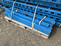 Partij palletstellingmateriaal - afbeelding 4 van  5