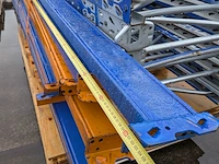 Partij palletstellingmateriaal - afbeelding 9 van  15