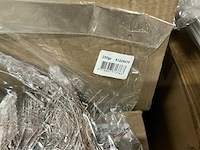 Partij palm bakla (128x) - afbeelding 2 van  4