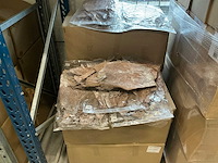 Partij palm bakla (172x) - afbeelding 1 van  6