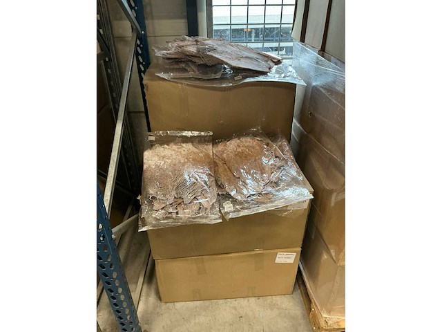 Partij palm bakla (172x) - afbeelding 2 van  6