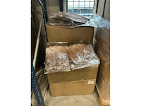 Partij palm bakla (172x) - afbeelding 2 van  6