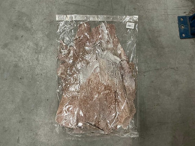 Partij palm bakla (172x) - afbeelding 3 van  6