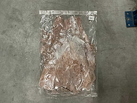 Partij palm bakla (172x) - afbeelding 3 van  6