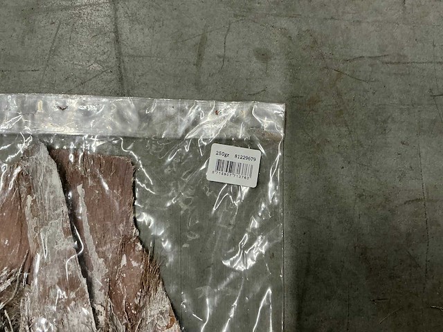 Partij palm bakla (172x) - afbeelding 4 van  6