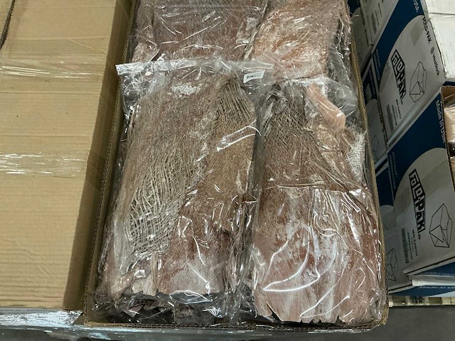 Partij palm bakla (192x) - afbeelding 1 van  4