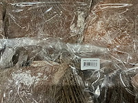 Partij palm bakla (192x) - afbeelding 2 van  4