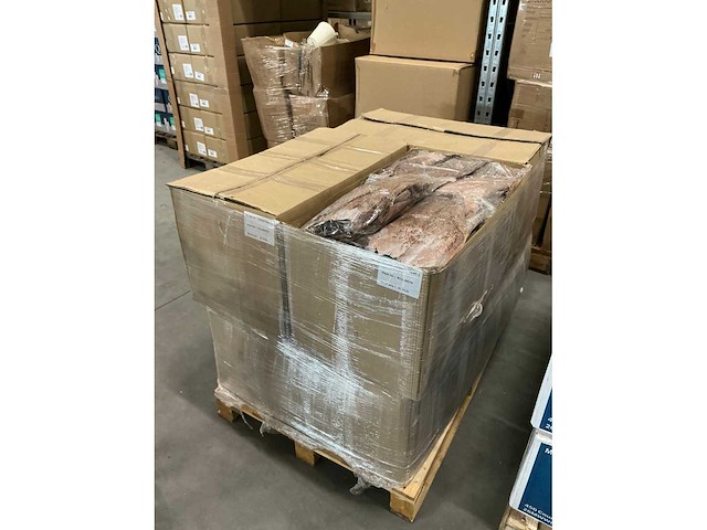 Partij palm bakla (192x) - afbeelding 3 van  4