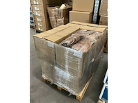 Partij palm bakla (192x) - afbeelding 3 van  4