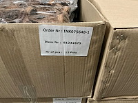 Partij palm rings (108x) - afbeelding 6 van  6