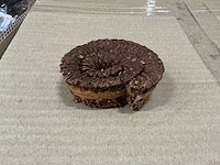 Partij palm rings (72x) - afbeelding 3 van  5