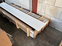 Partij palusol brandwerende afdichting plakstrips - afbeelding 7 van  9