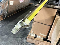 Partij palusol brandwerende afdichting plakstrips - afbeelding 5 van  11