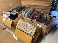 Partij pantoffels - afbeelding 8 van  8