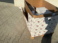 Partij papier - afbeelding 6 van  6