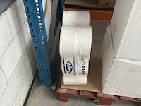 Partij papier - afbeelding 5 van  9