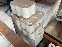 Partij papier - afbeelding 2 van  9