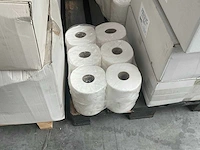 Partij papier - afbeelding 9 van  9