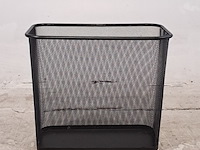 Partij papierbakken - afbeelding 1 van  10