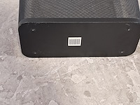 Partij papierbakken - afbeelding 4 van  10