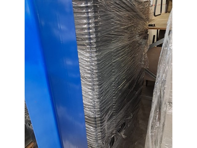 Partij papierbakken - afbeelding 6 van  10