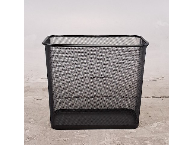 Partij papierbakken - afbeelding 7 van  10