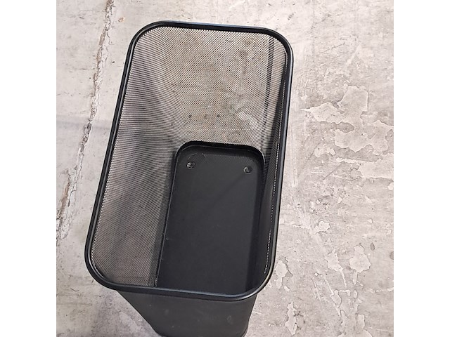 Partij papierbakken - afbeelding 8 van  10