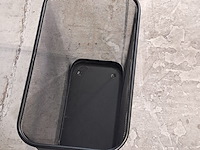 Partij papierbakken - afbeelding 8 van  10