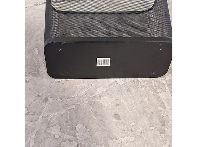 Partij papierbakken - afbeelding 9 van  10